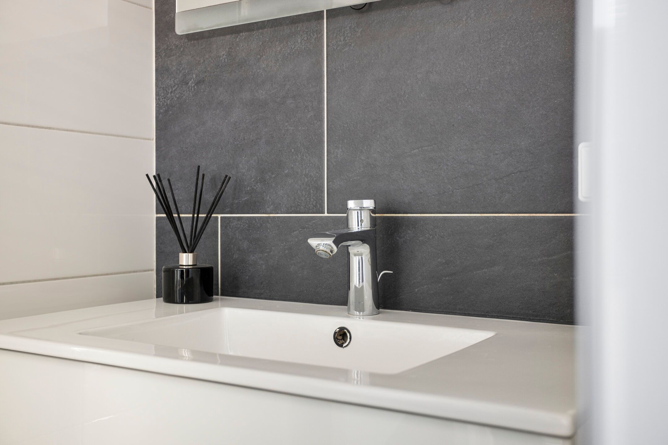 Foto 15 van Eikstraat 5