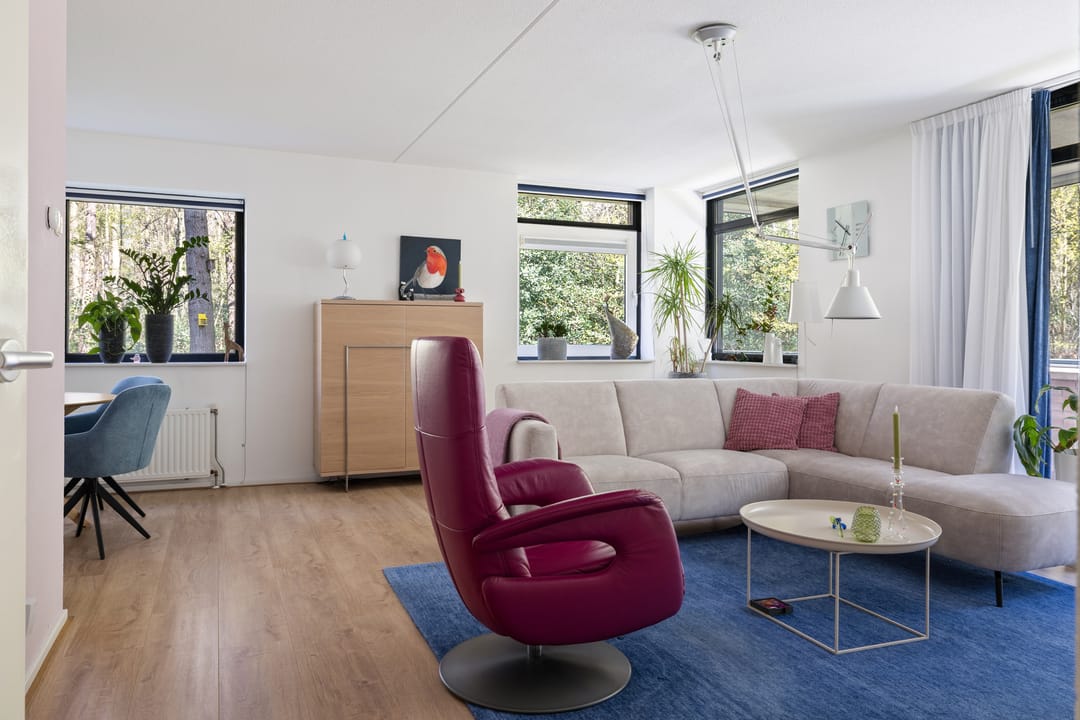 Foto 2 van Valtherlaan 215