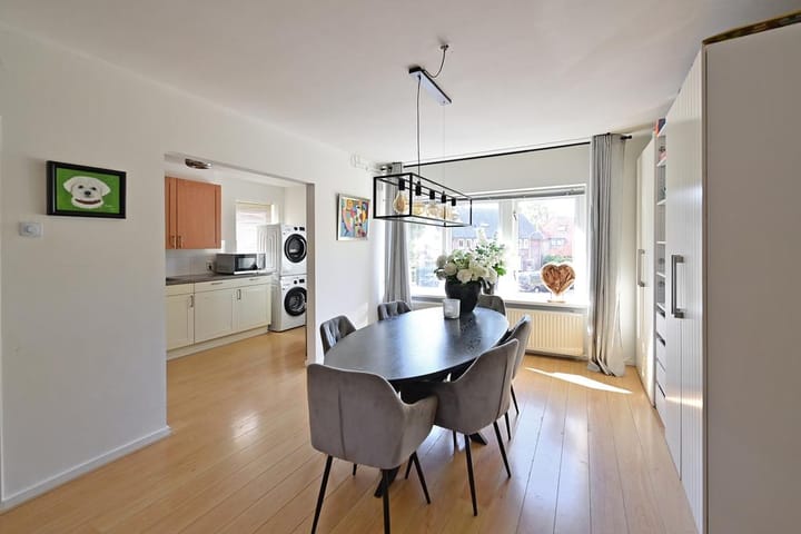 Foto 3 van Schapendrift 2-A