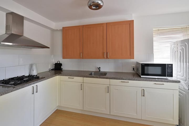 Foto 5 van Schapendrift 2-A