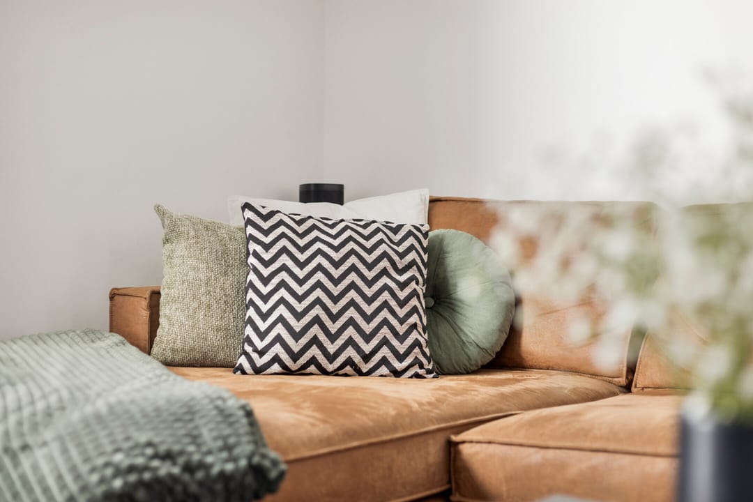 Foto 7 van Eikstraat 5