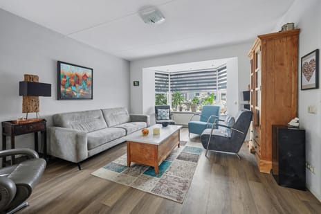 Dr.Ariënsstraat 16 secondary image