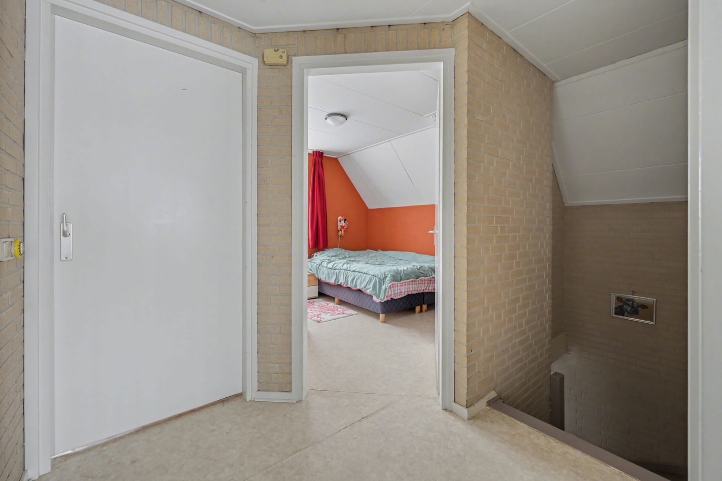 Photo 19 of Dr.Ariënsstraat 16