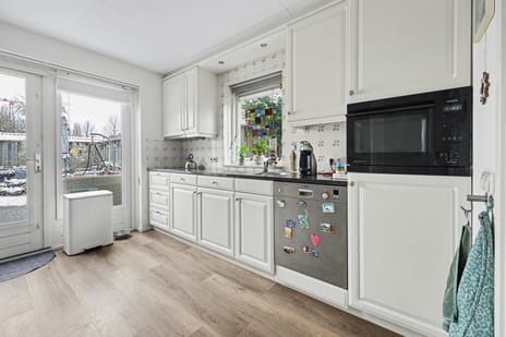 Dr.Ariënsstraat 16 tertiary image