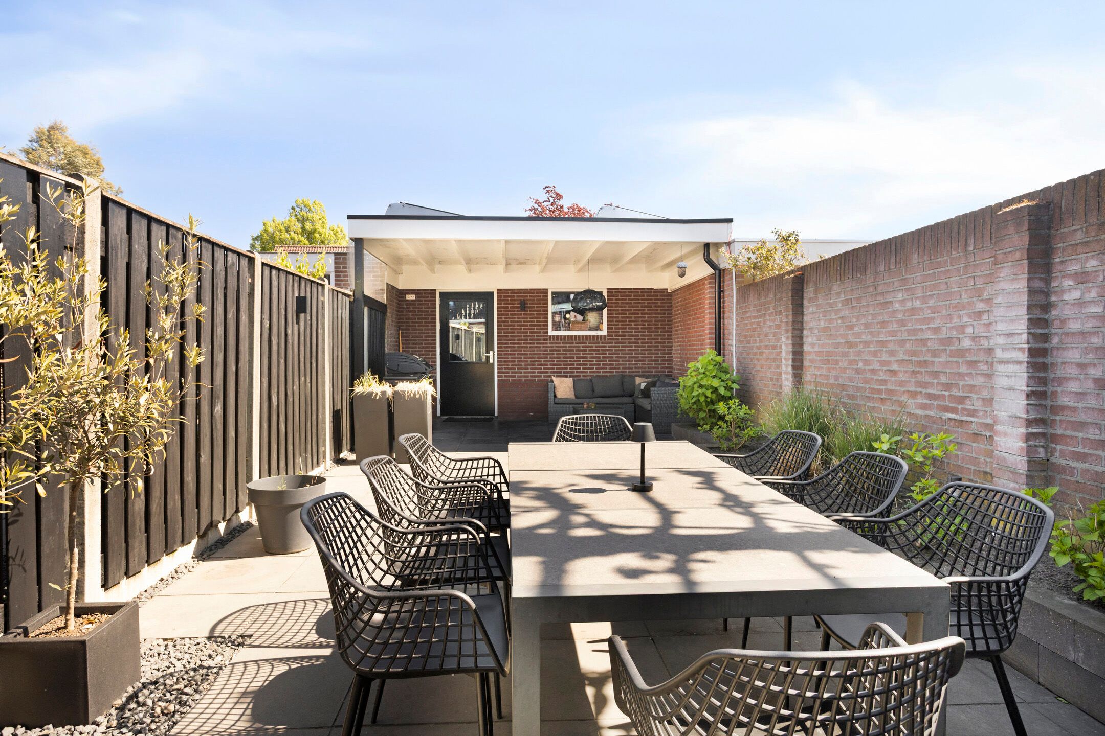 Foto 24 van Eikstraat 5