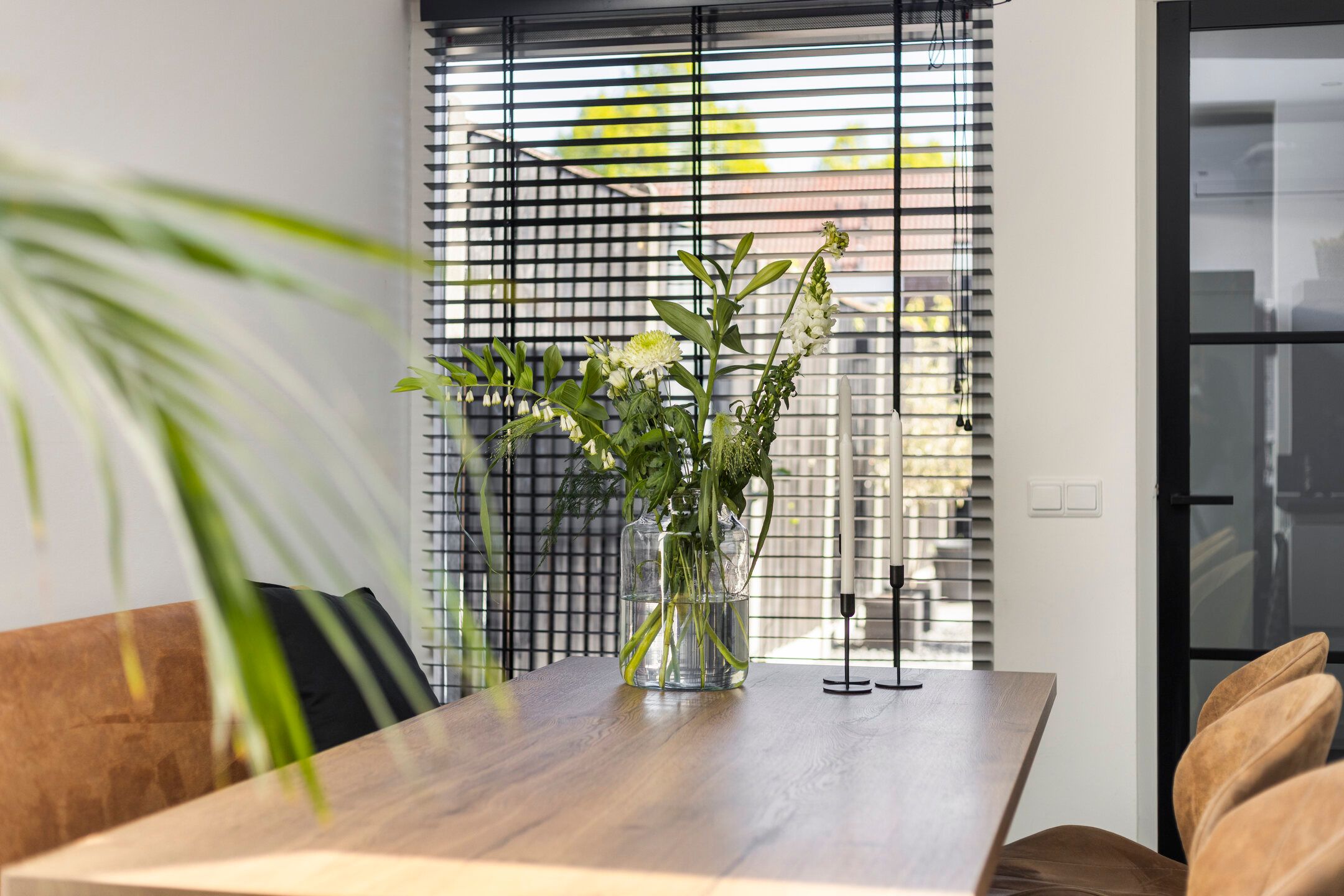 Foto 9 van Eikstraat 5