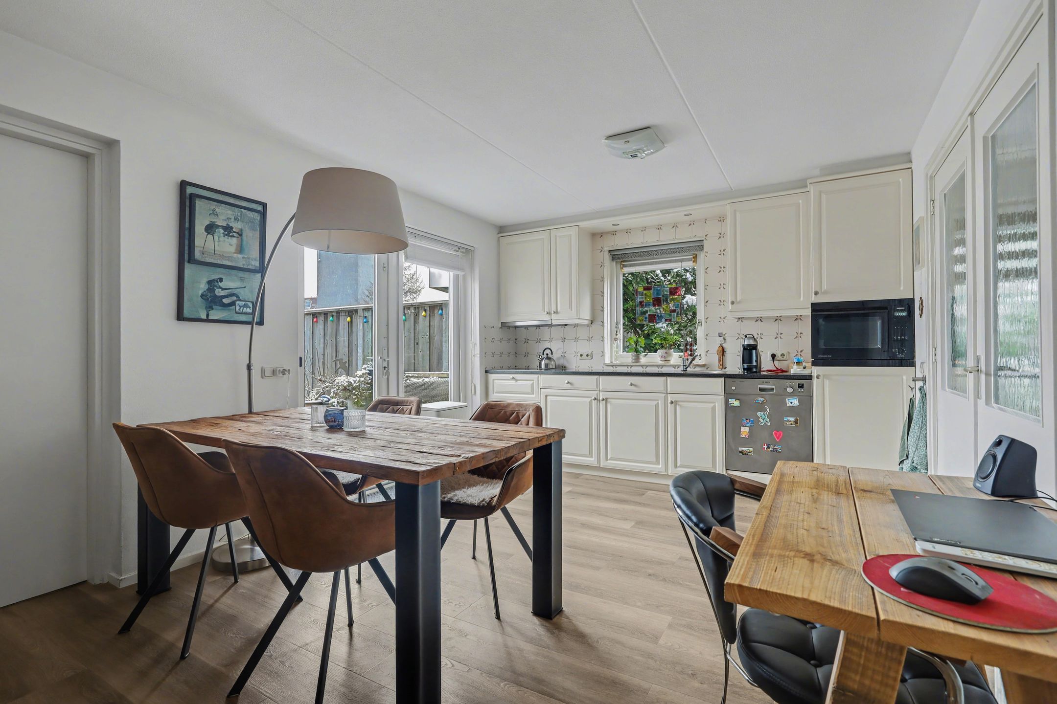 Photo 9 of Dr.Ariënsstraat 16