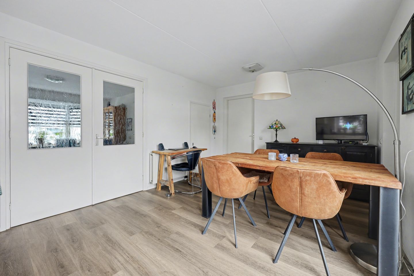 Photo 10 of Dr.Ariënsstraat 16