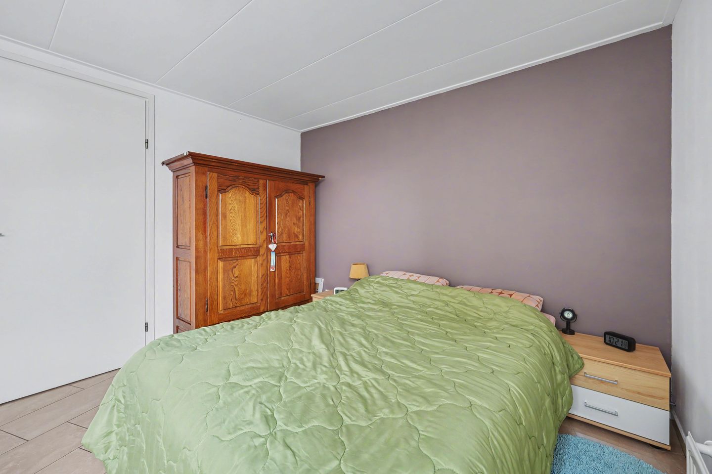 Photo 14 of Dr.Ariënsstraat 16