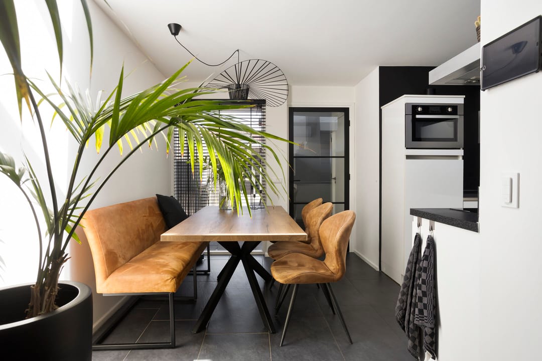 Foto 8 van Eikstraat 5