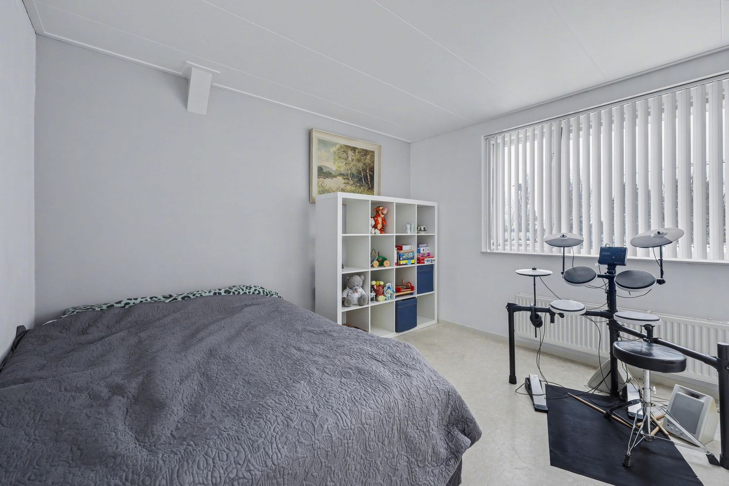 Photo 20 of Dr.Ariënsstraat 16