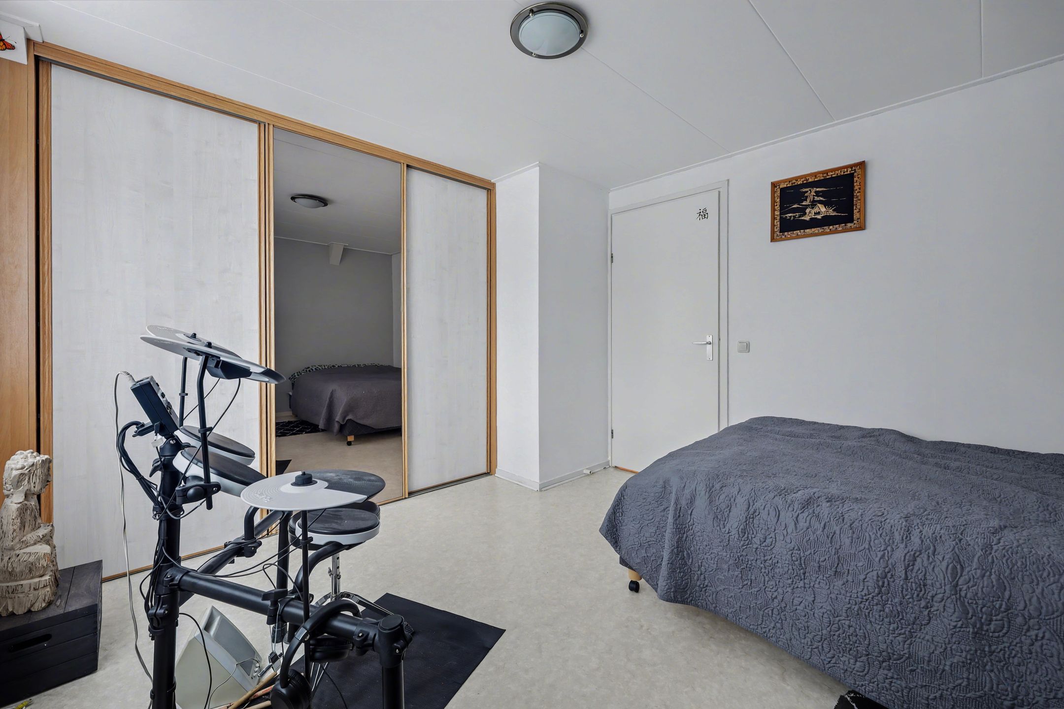 Photo 21 of Dr.Ariënsstraat 16