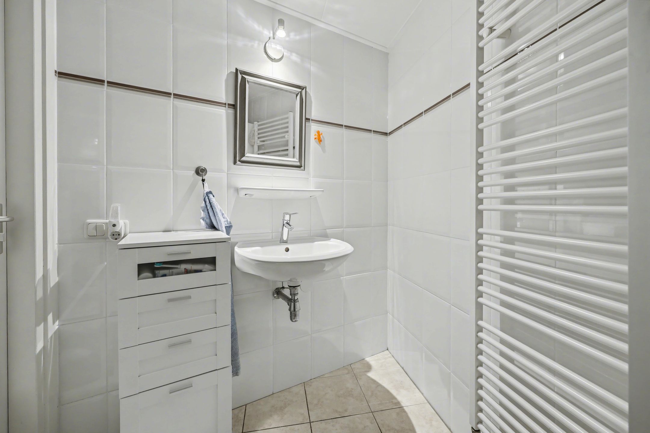 Photo 24 of Dr.Ariënsstraat 16