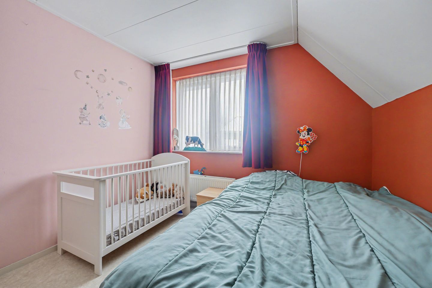 Photo 25 of Dr.Ariënsstraat 16