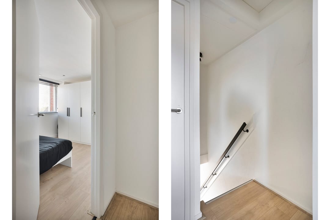 Foto 17 van Eikstraat 5