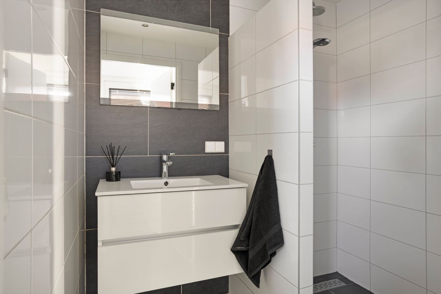 Foto 14 van Eikstraat 5