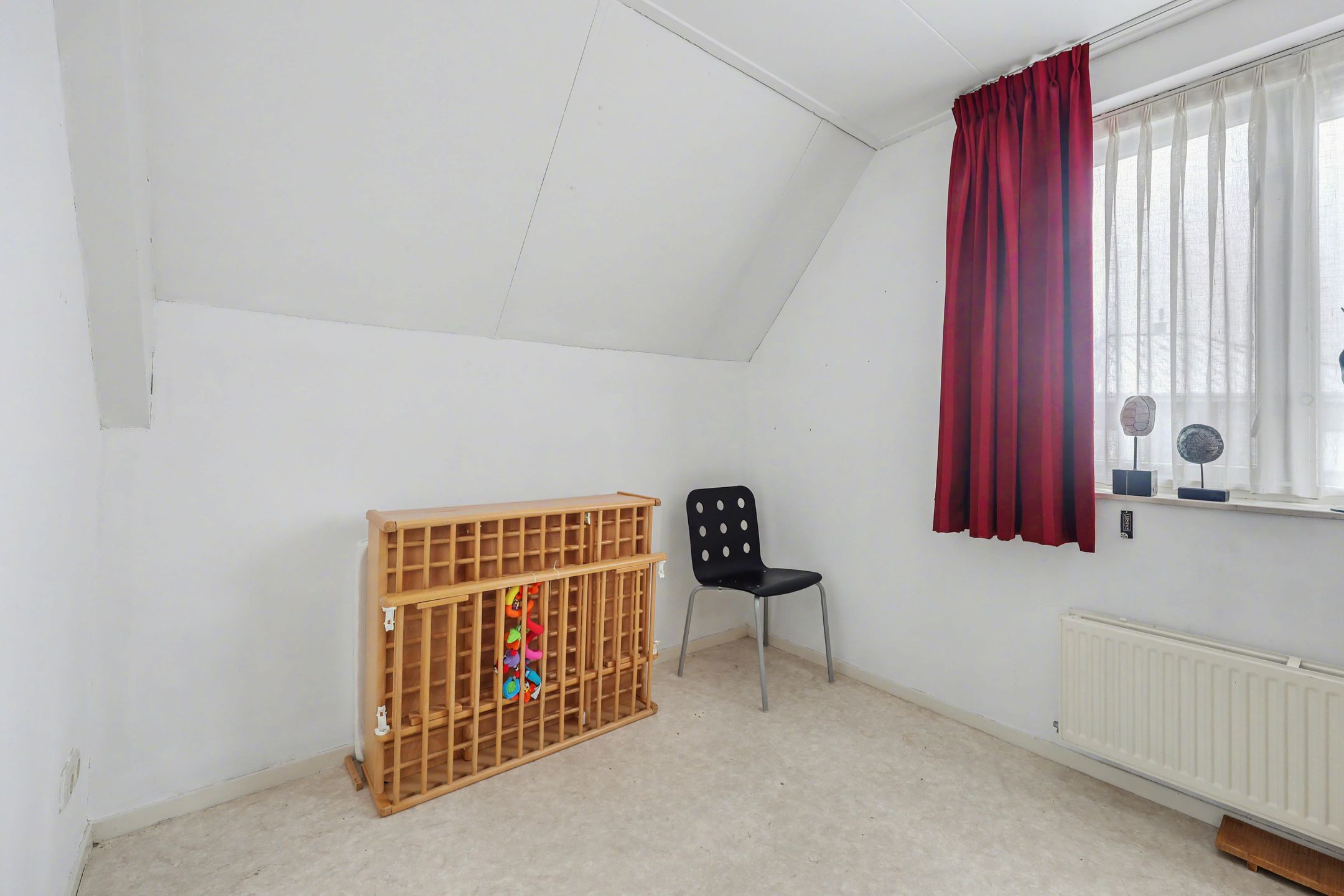 Photo 27 of Dr.Ariënsstraat 16