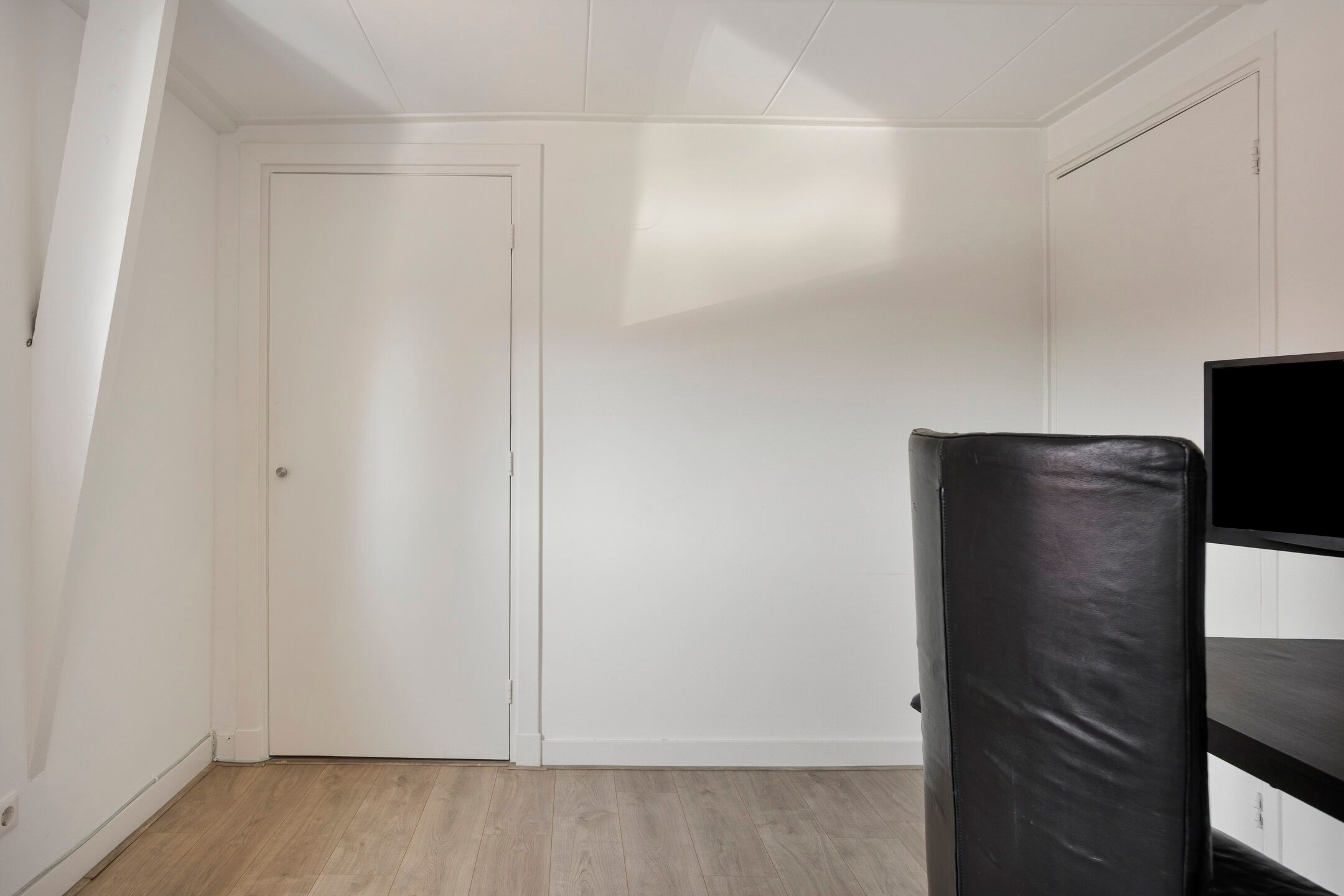 Foto 21 van Eikstraat 5