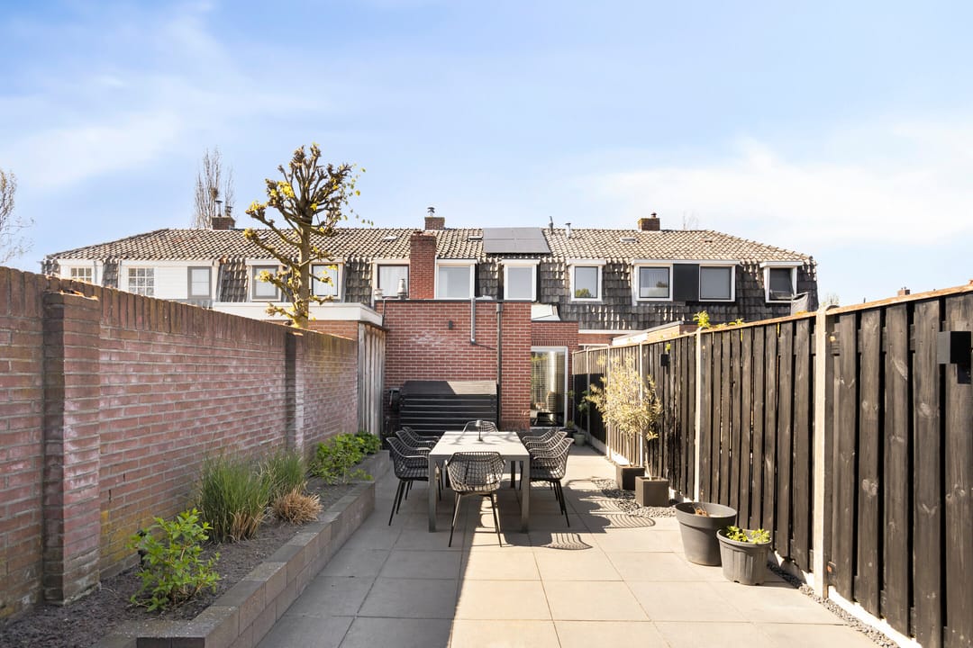 Foto 22 van Eikstraat 5