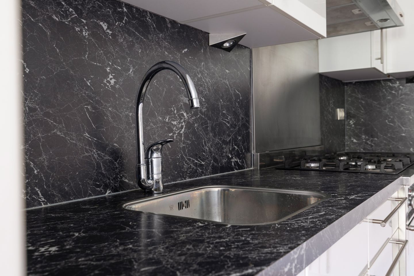 Foto 20 van Valtherlaan 215