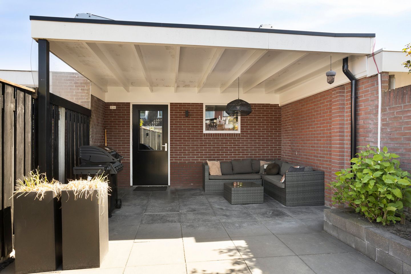 Foto 25 van Eikstraat 5