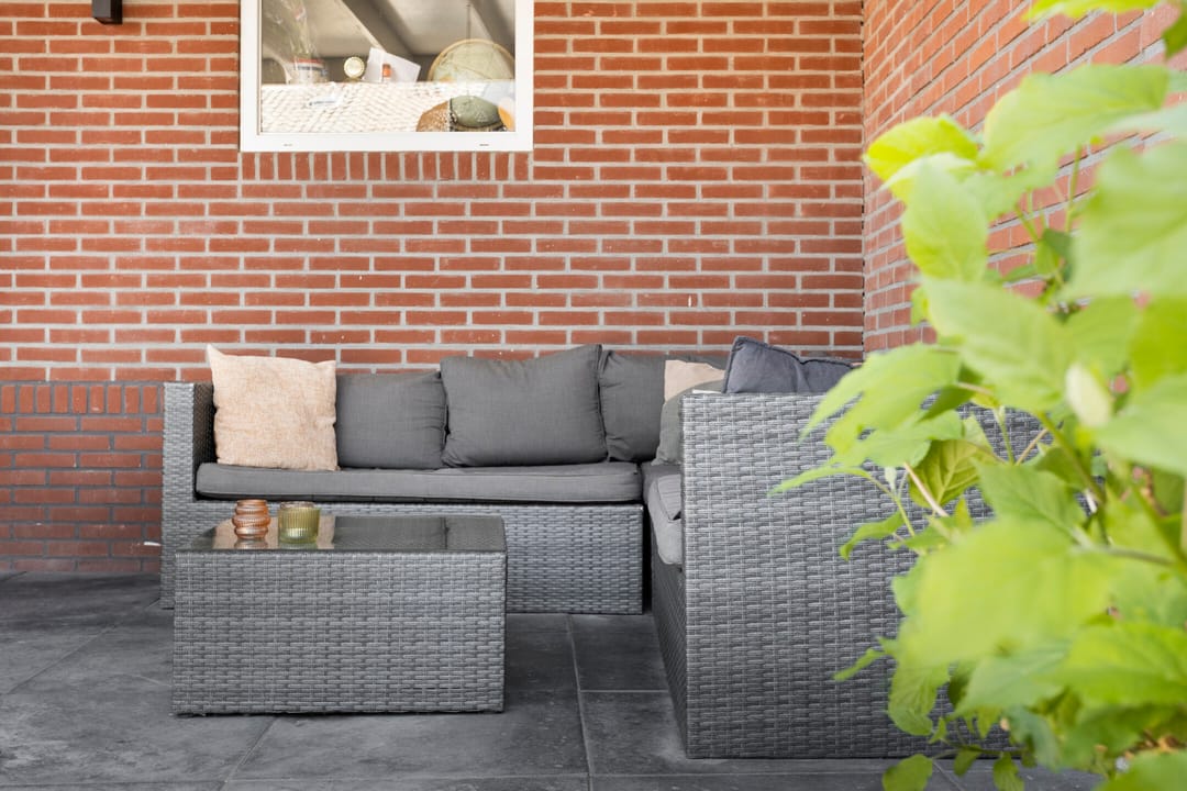 Foto 26 van Eikstraat 5