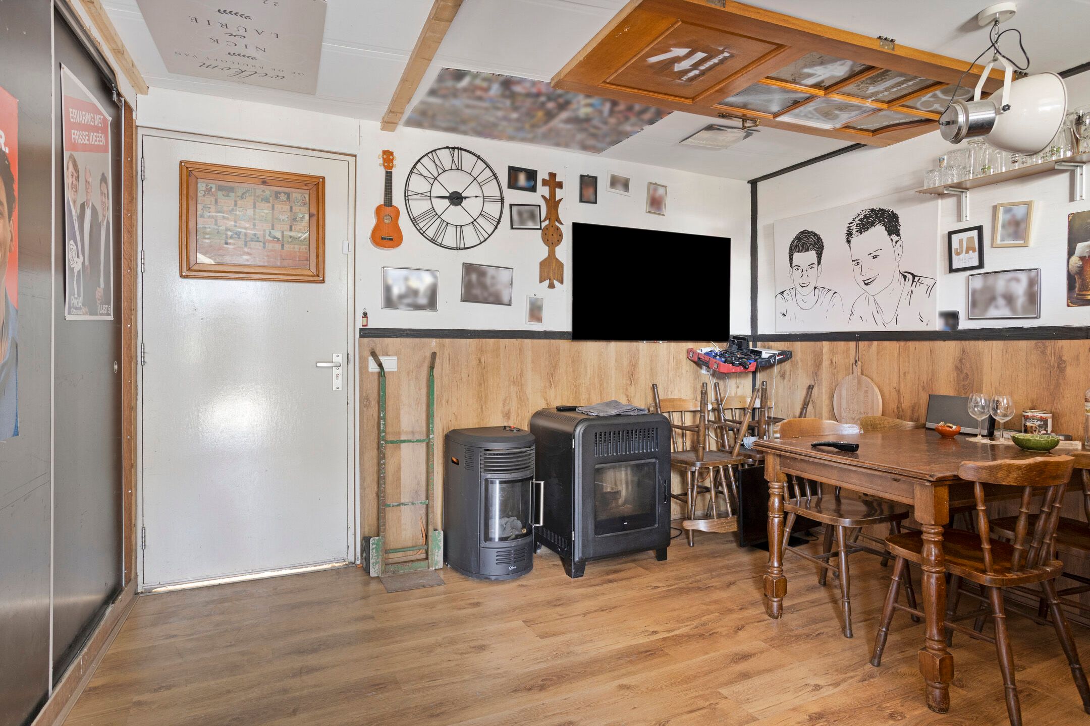 Foto 27 van Eikstraat 5