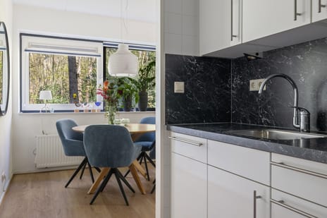 Valtherlaan 215 tertiary image