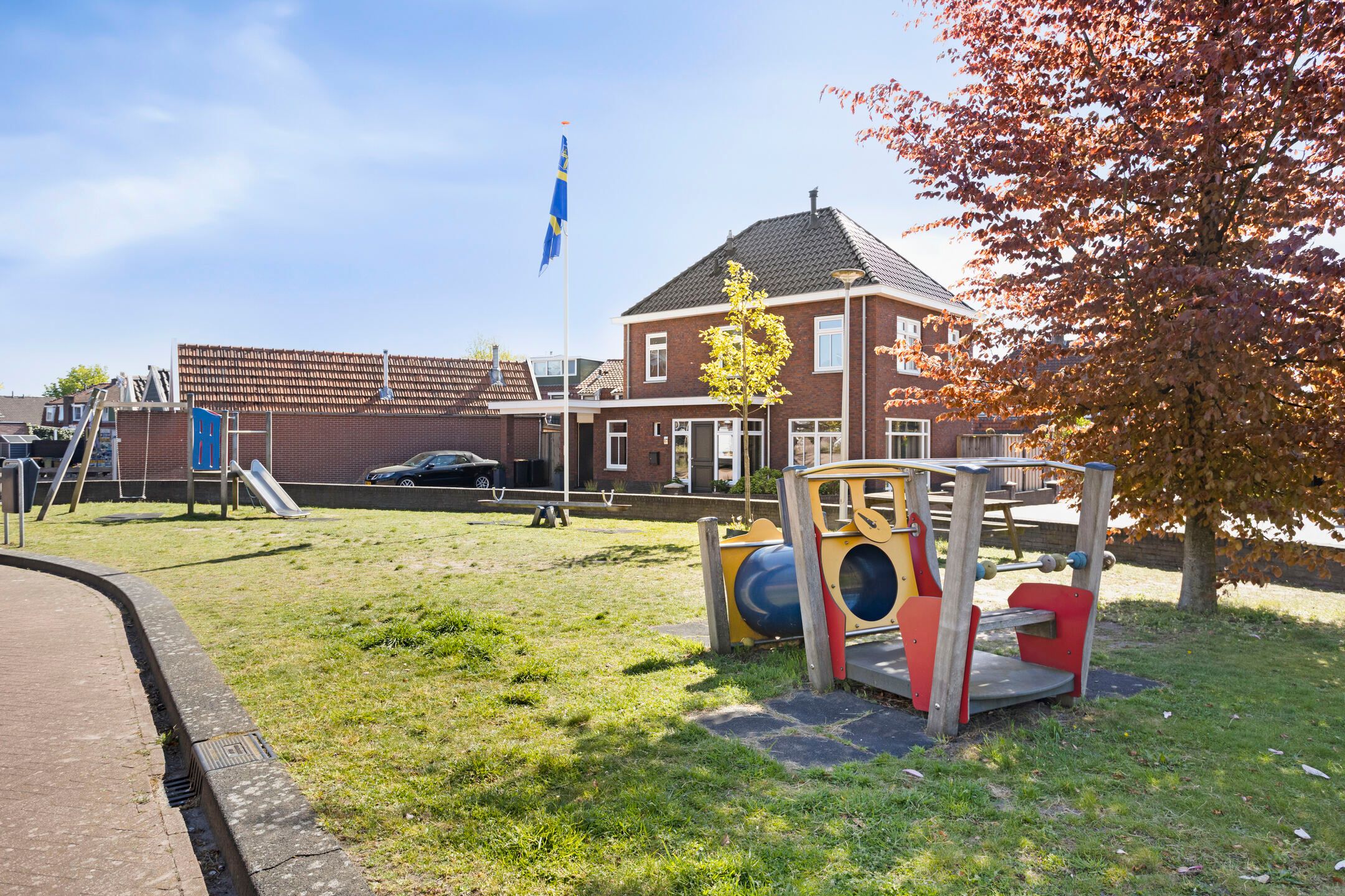 Foto 30 van Eikstraat 5