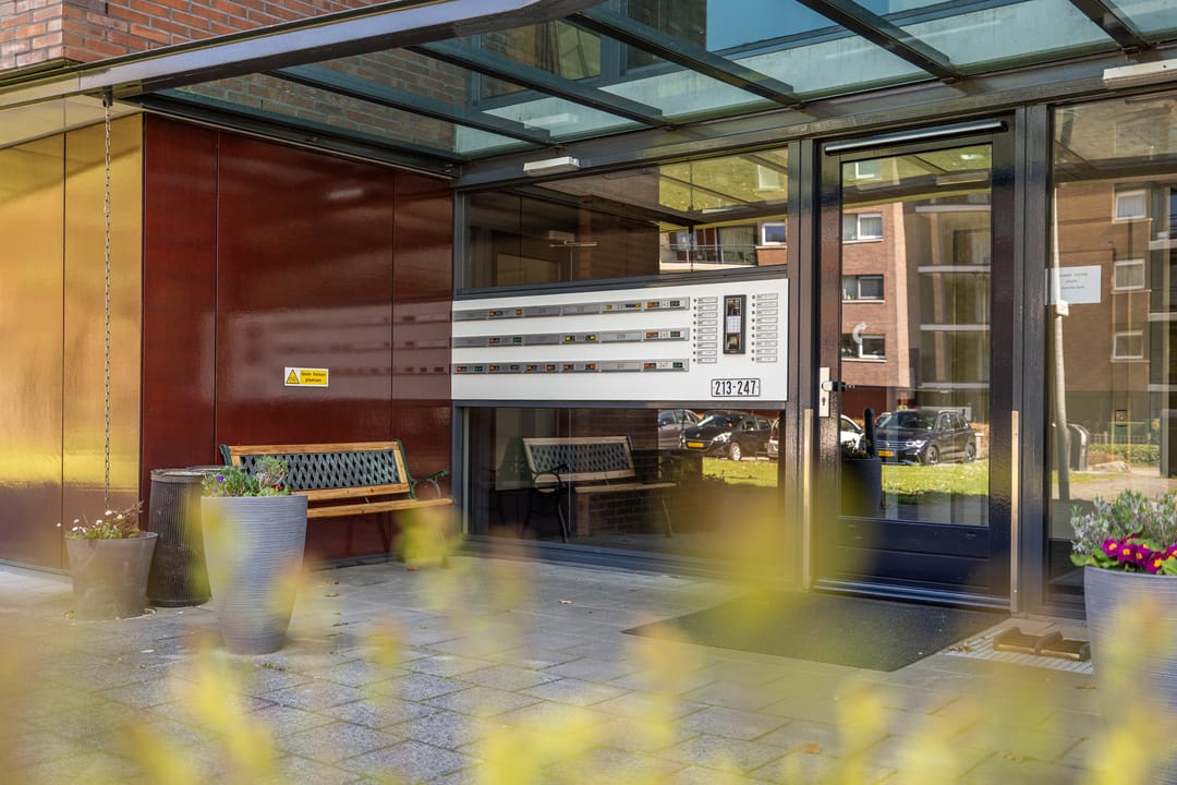 Foto 7 van Valtherlaan 215