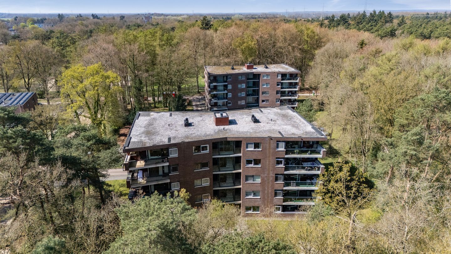 Foto 5 van Valtherlaan 215