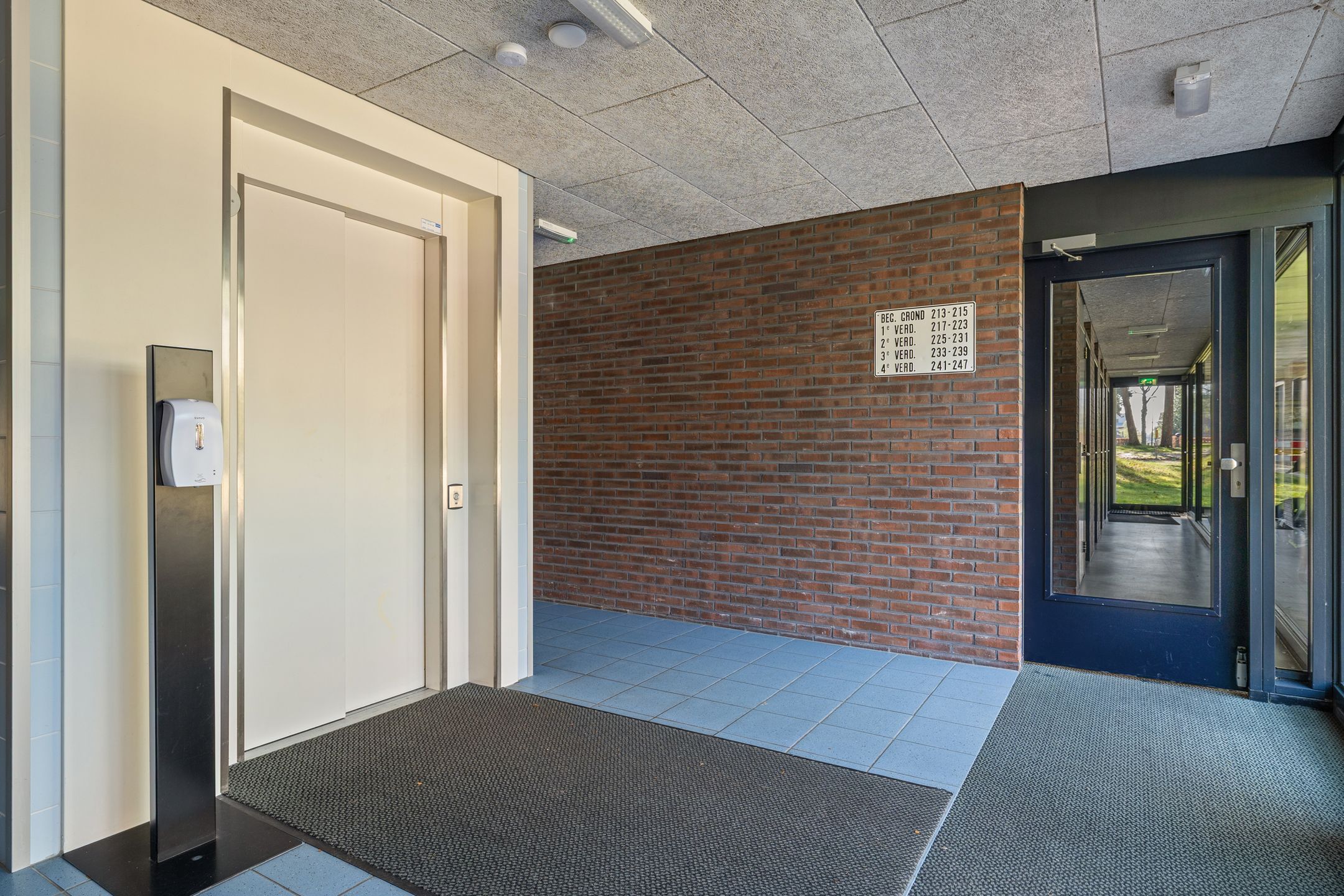 Foto 9 van Valtherlaan 215