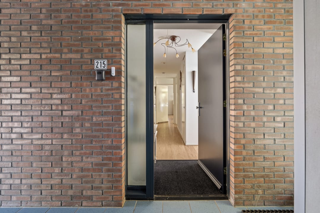 Foto 11 van Valtherlaan 215