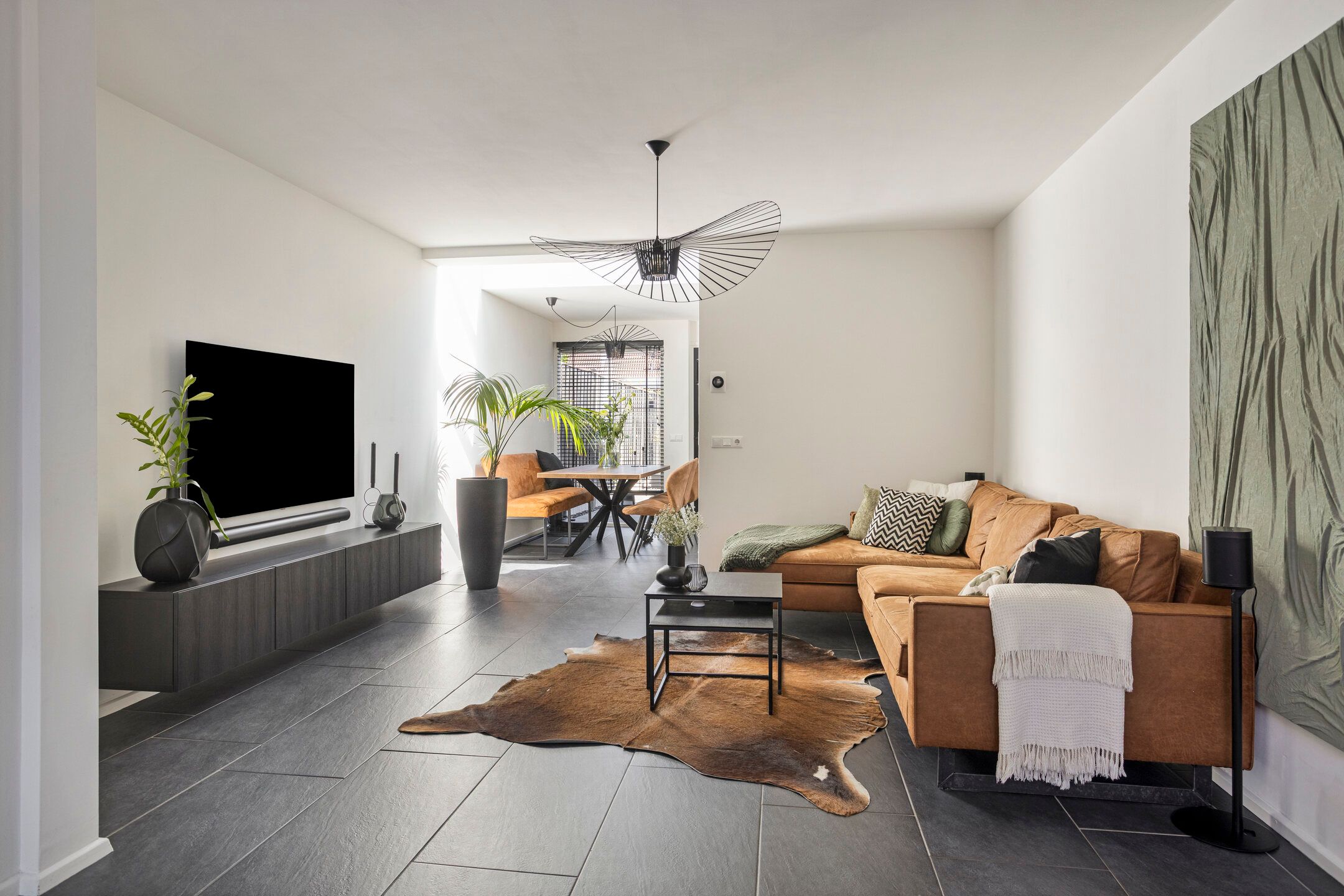 Foto 3 van Eikstraat 5