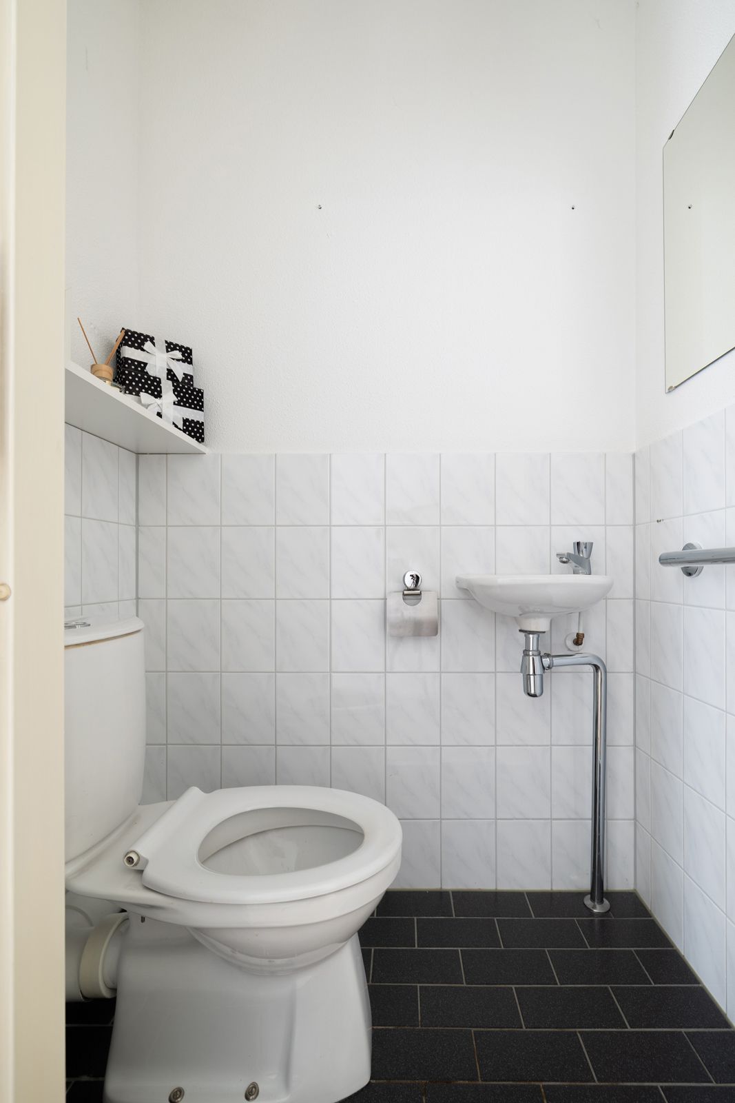 Foto 13 van Valtherlaan 215