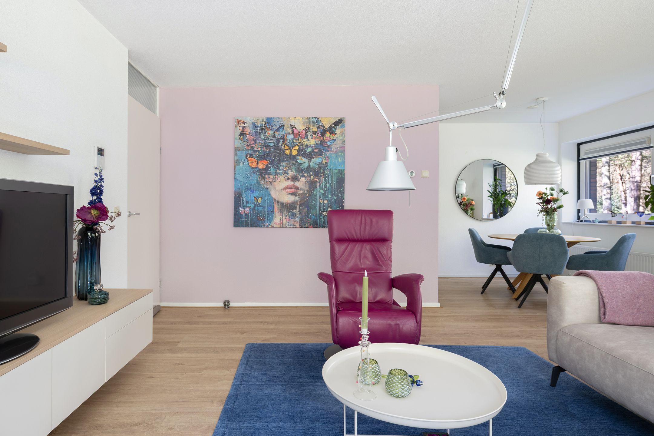 Foto 15 van Valtherlaan 215