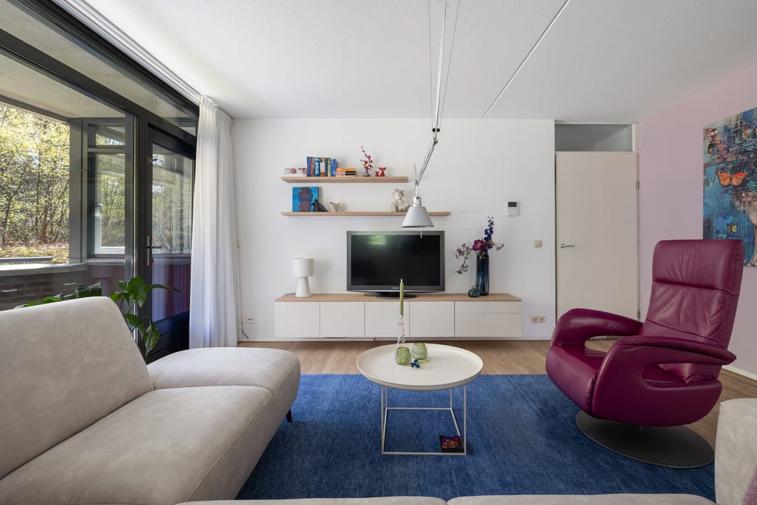 Foto 16 van Valtherlaan 215