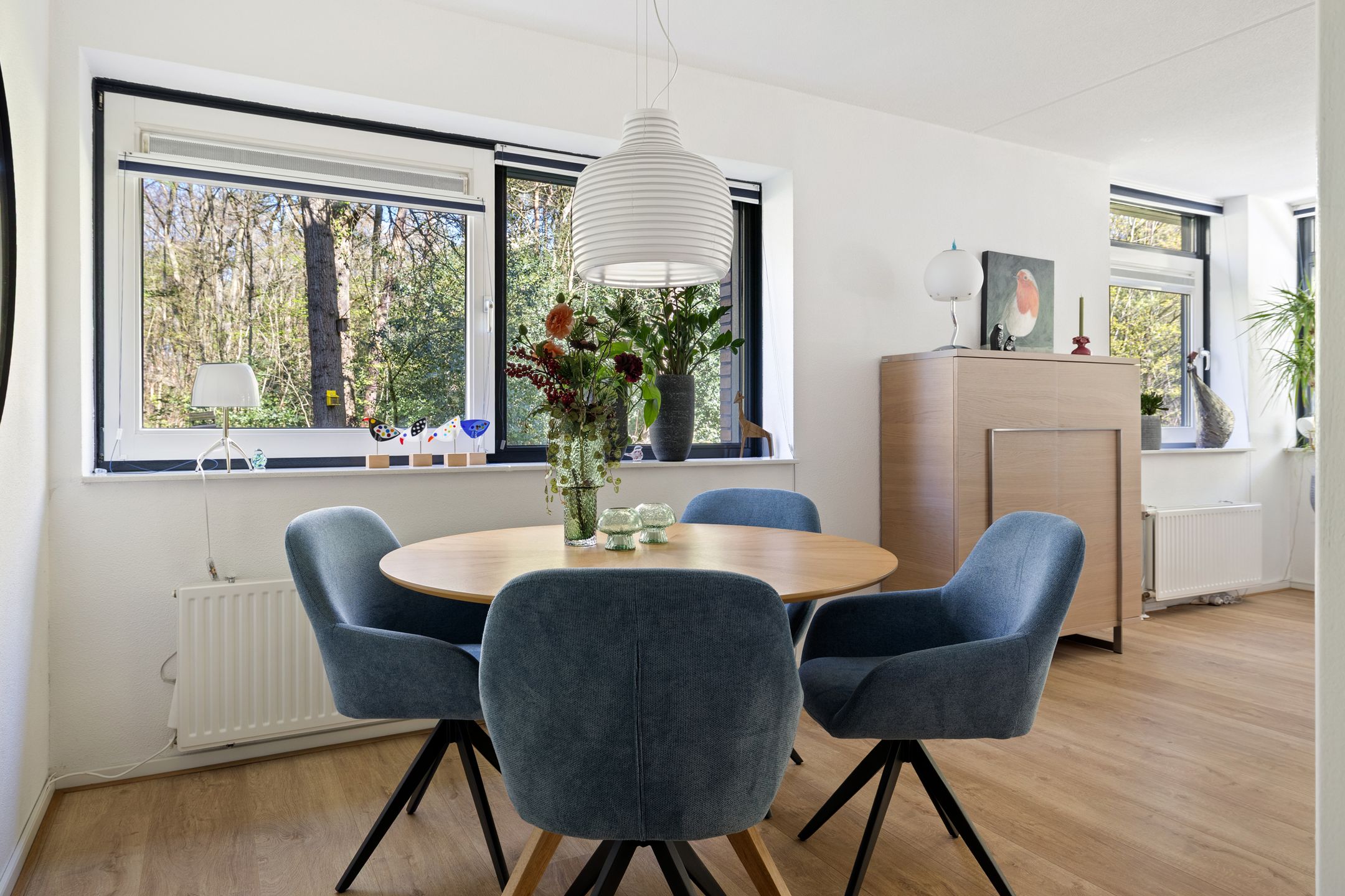 Foto 18 van Valtherlaan 215