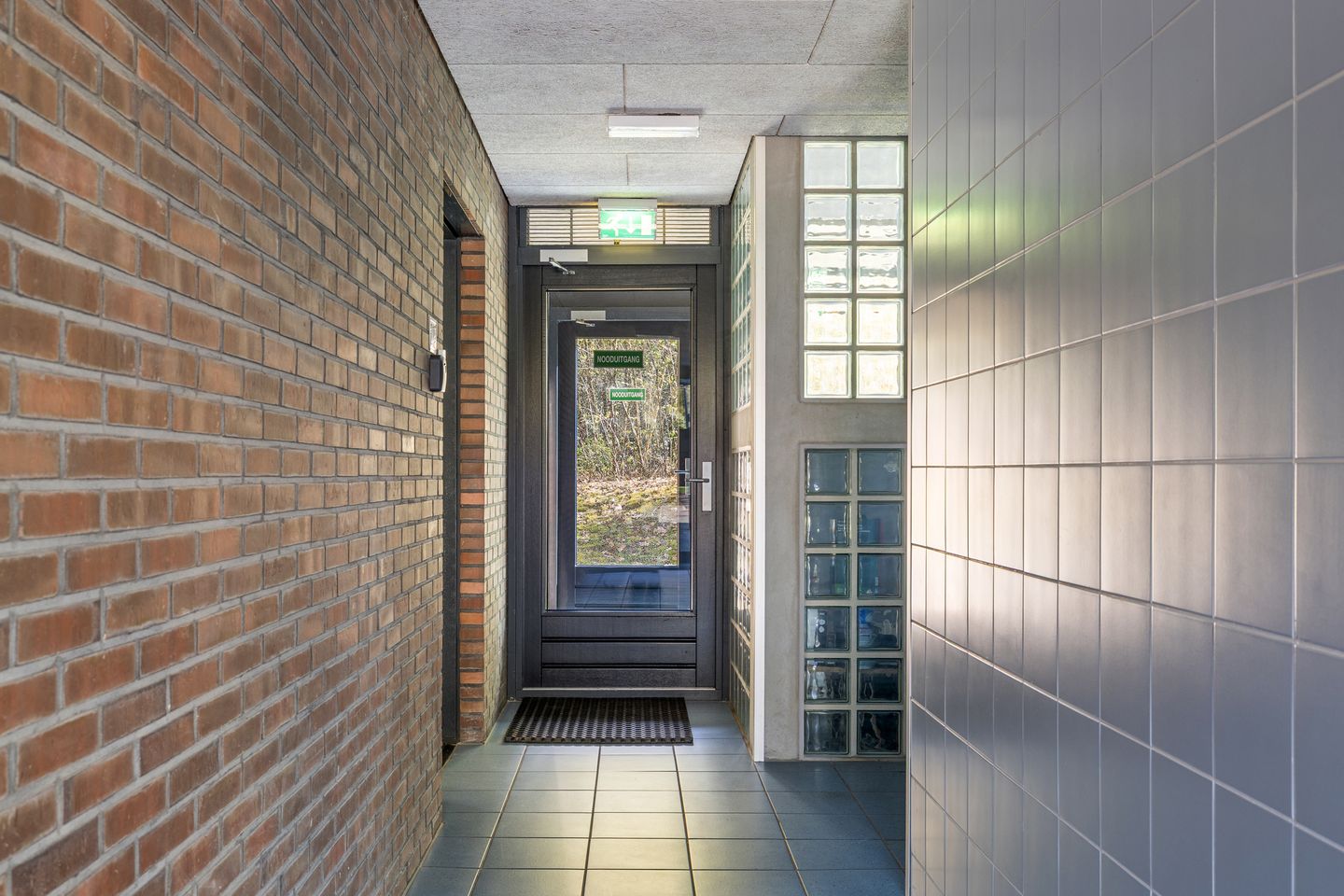 Foto 10 van Valtherlaan 215