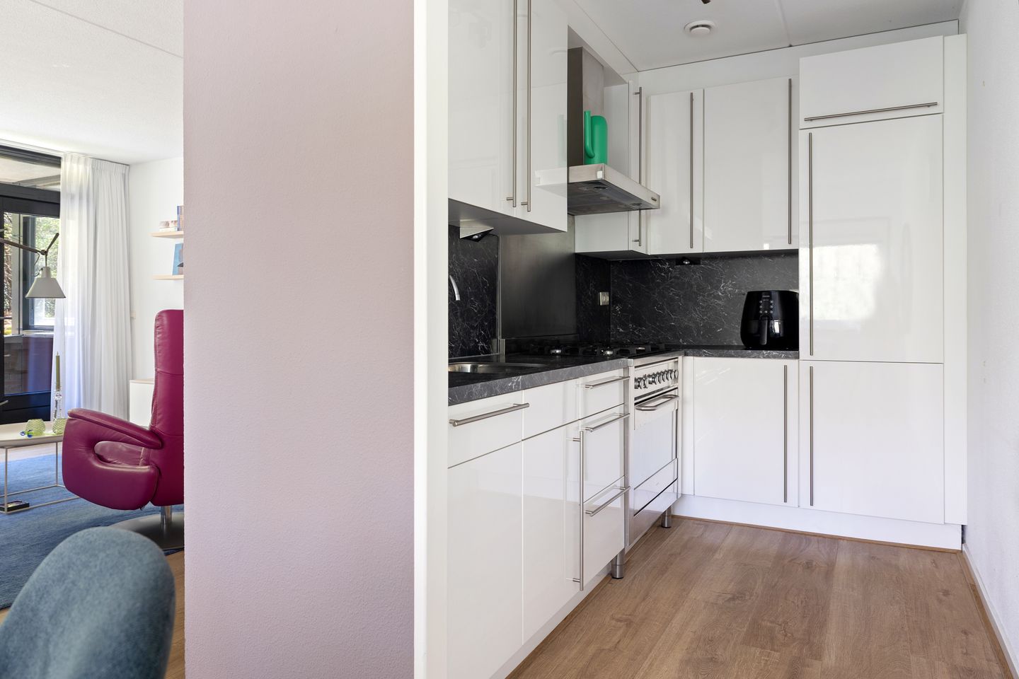 Foto 19 van Valtherlaan 215