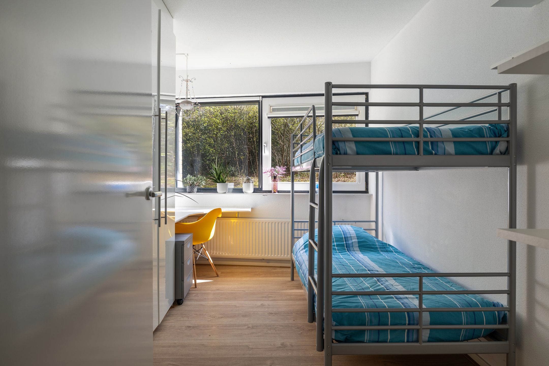 Foto 21 van Valtherlaan 215