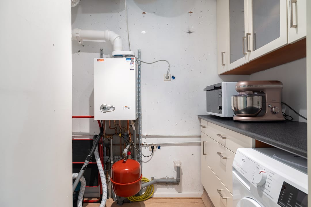 Foto 26 van Valtherlaan 215