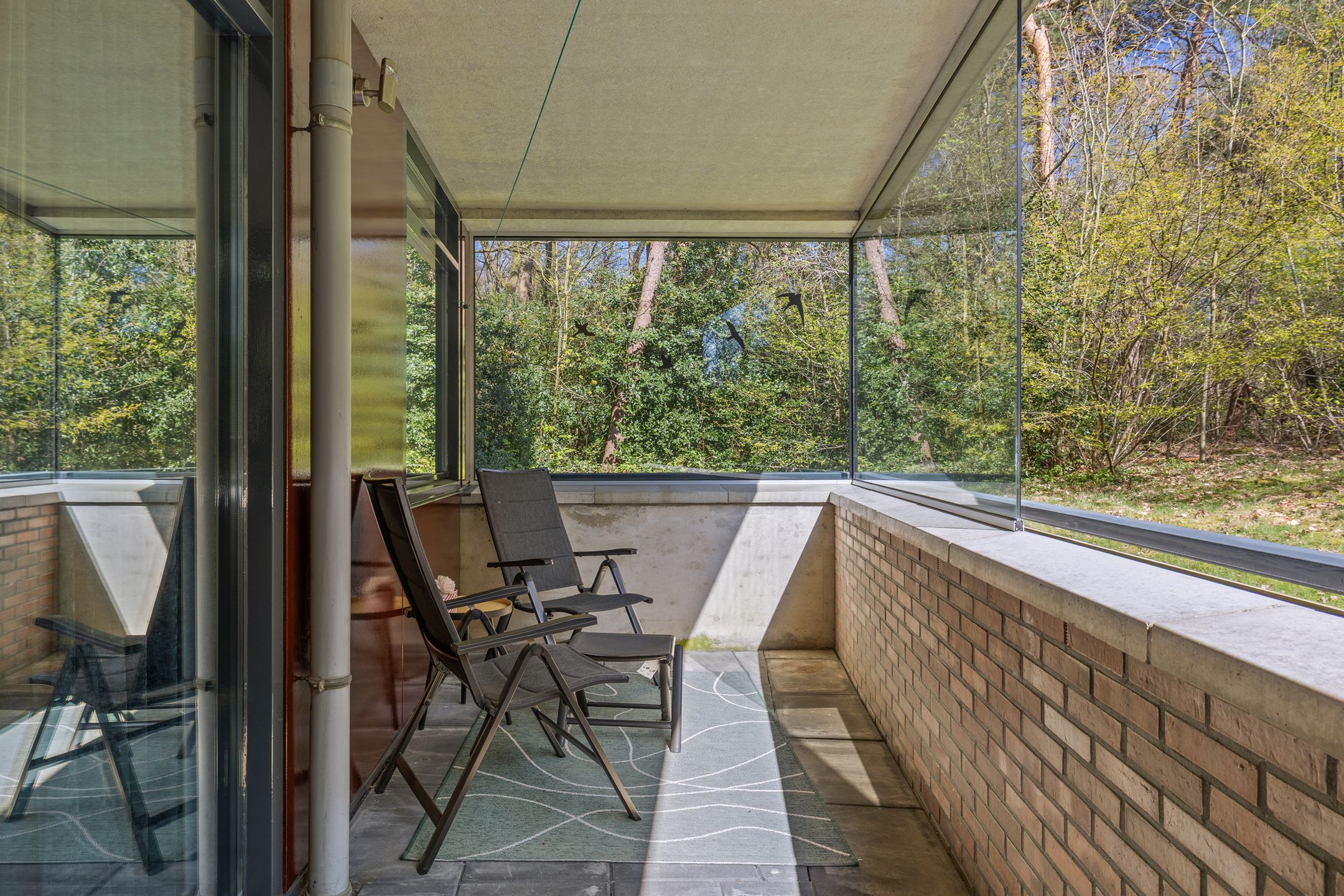 Foto 27 van Valtherlaan 215