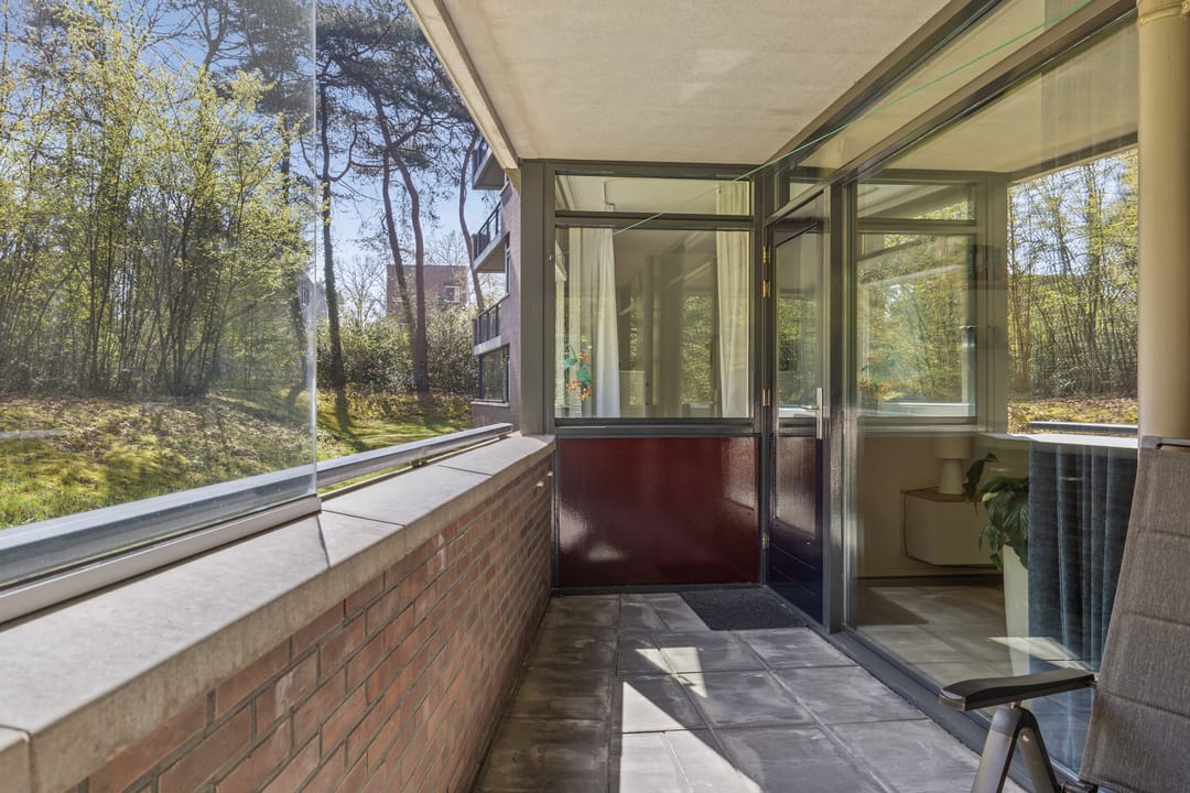 Foto 28 van Valtherlaan 215