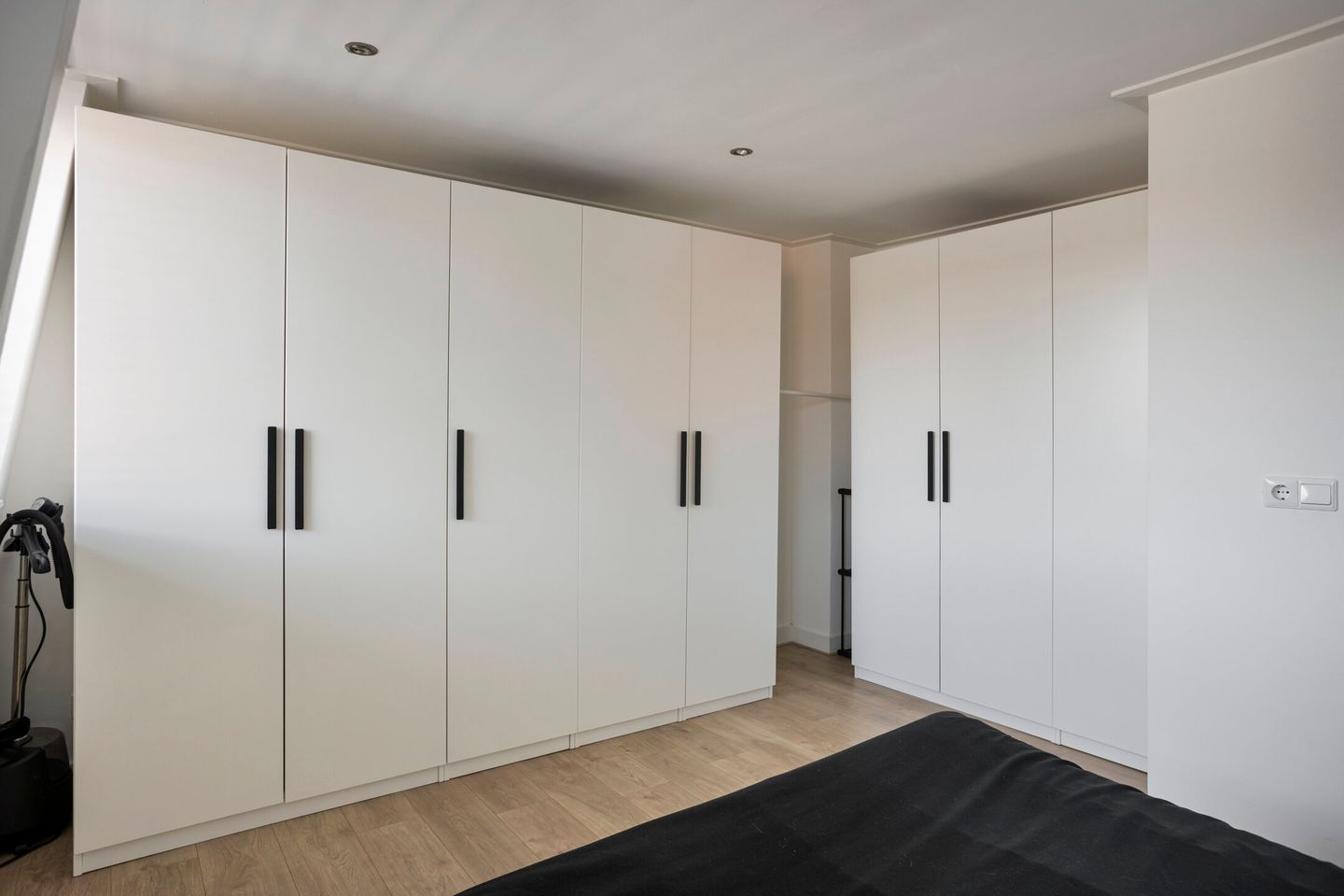 Foto 19 van Eikstraat 5