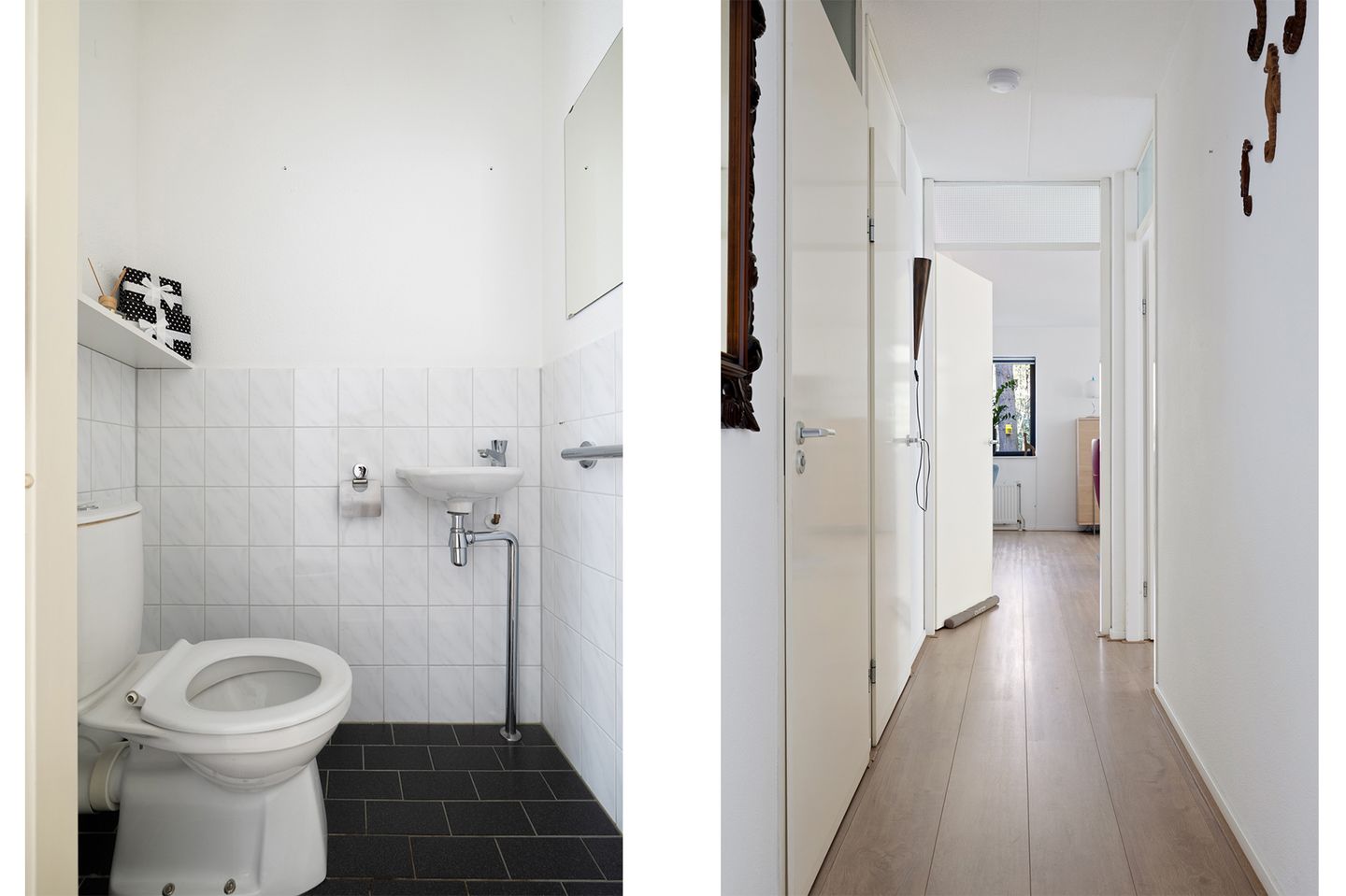 Foto 14 van Valtherlaan 215