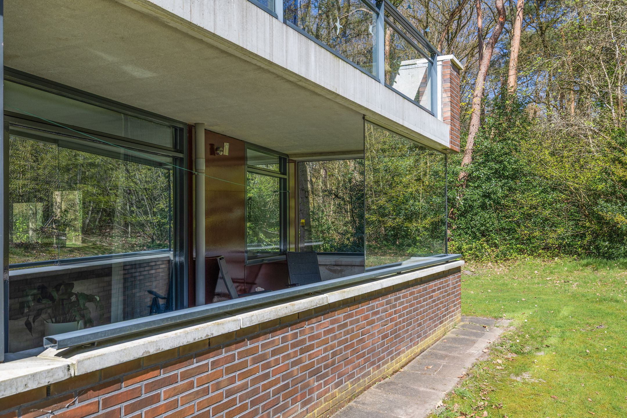 Foto 33 van Valtherlaan 215