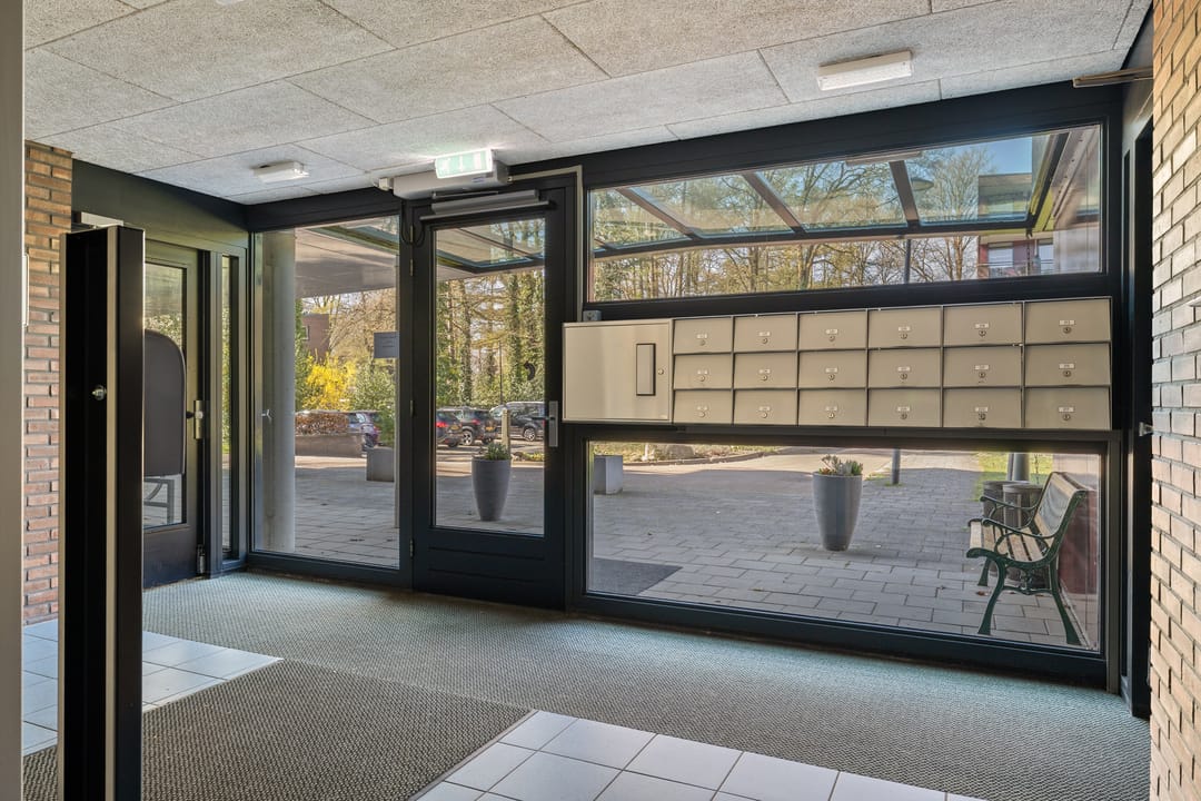 Foto 8 van Valtherlaan 215