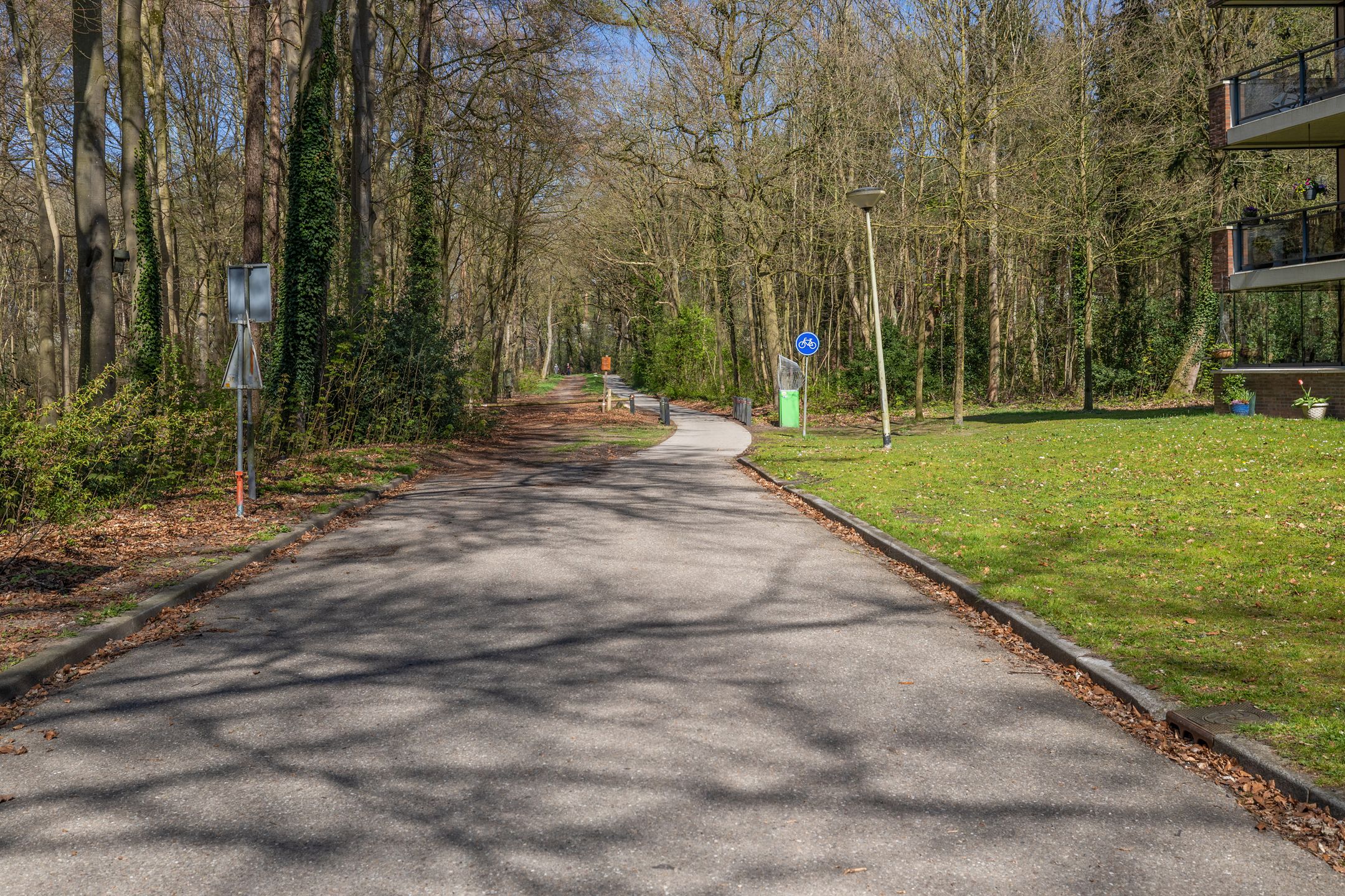 Foto 36 van Valtherlaan 215