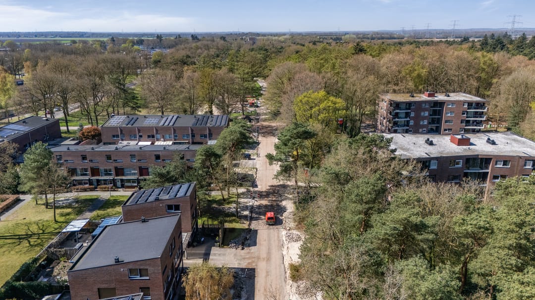 Foto 38 van Valtherlaan 215